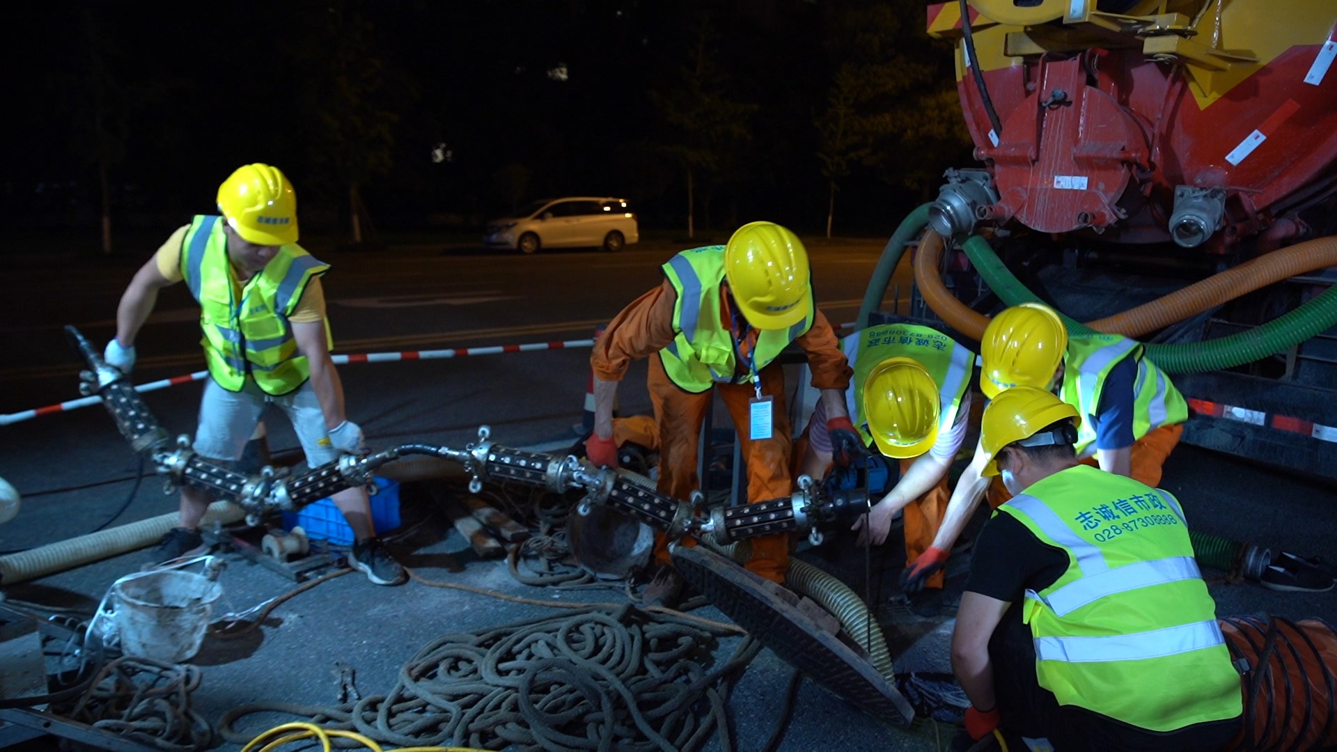 武陵源紫外光固化修复